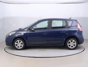 Renault Scenic  1.6 16V 