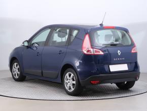 Renault Scenic  1.6 16V 