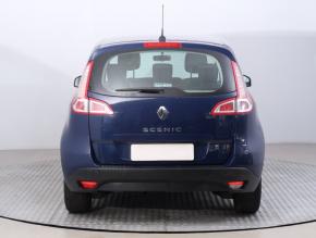 Renault Scenic  1.6 16V 