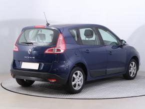 Renault Scenic  1.6 16V 