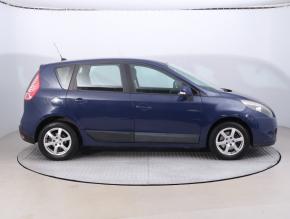 Renault Scenic  1.6 16V 