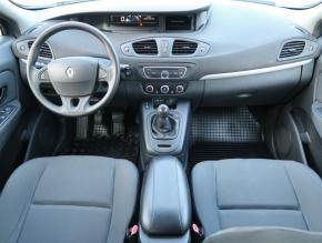 Renault Scenic  1.6 16V 