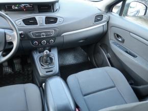 Renault Scenic  1.6 16V 