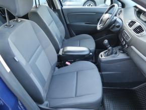 Renault Scenic  1.6 16V 