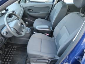 Renault Scenic  1.6 16V 