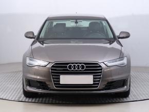 Audi A6  2.0 TDI 