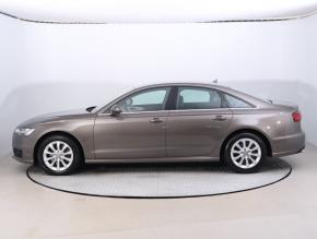 Audi A6  2.0 TDI 