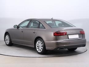 Audi A6  2.0 TDI 