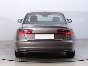 Audi A6  2.0 TDI 