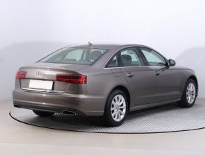 Audi A6  2.0 TDI 