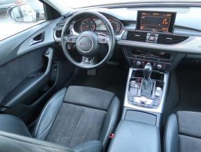 Audi A6  2.0 TDI 