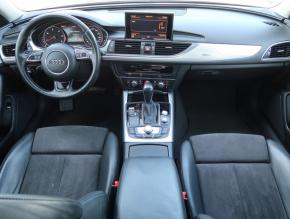 Audi A6  2.0 TDI 