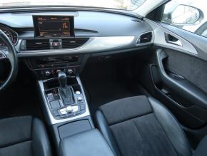 Audi A6  2.0 TDI 