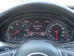 Audi A6  2.0 TDI 