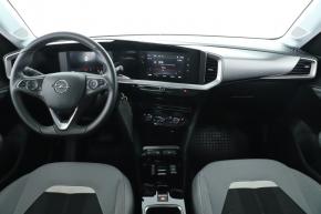 Opel Mokka  1.2 Turbo 