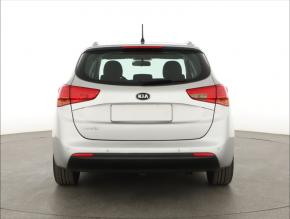 Kia Ceed  1.6 GDI 