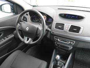 Renault Megane  1.5 dCi Limited 