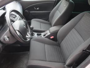 Renault Megane  1.5 dCi Limited 