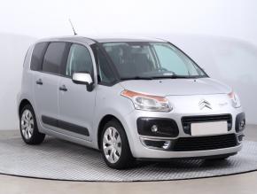 Citroen C3 Picasso  1.6 i 