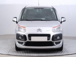 Citroen C3 Picasso  1.6 i 