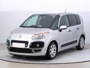 Citroen C3 Picasso  1.6 i 