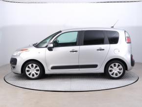 Citroen C3 Picasso  1.6 i 