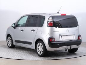 Citroen C3 Picasso  1.6 i 