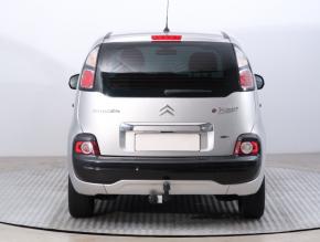 Citroen C3 Picasso  1.6 i 