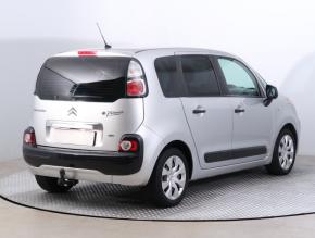 Citroen C3 Picasso  1.6 i 