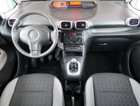 Citroen C3 Picasso  1.6 i 