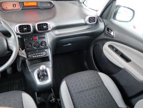 Citroen C3 Picasso  1.6 i 