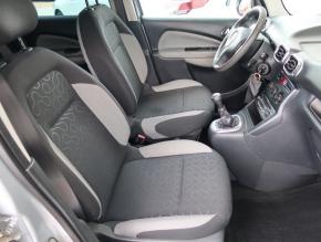 Citroen C3 Picasso  1.6 i 