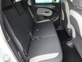 Citroen C3 Picasso  1.6 i 