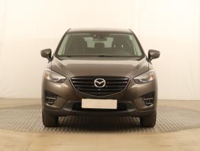 Mazda CX-5  2.0 Skyactiv-G 