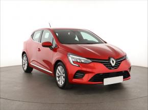 Renault Clio  1.0 TCe 