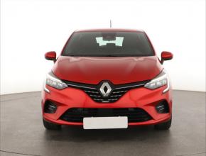 Renault Clio  1.0 TCe 