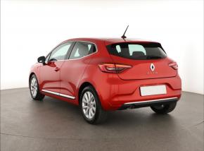 Renault Clio  1.0 TCe 