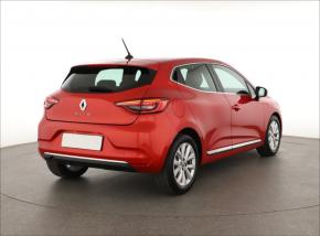 Renault Clio  1.0 TCe 