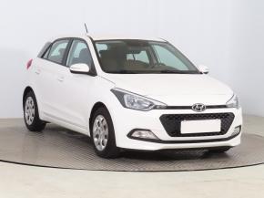 Hyundai i20  1.2 