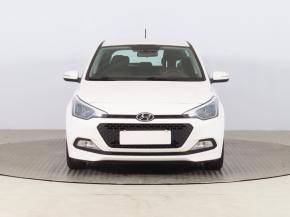 Hyundai i20  1.2 