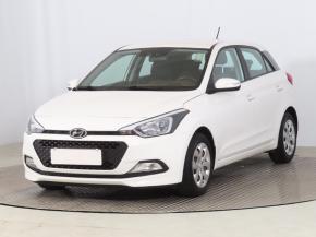 Hyundai i20  1.2 