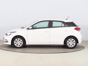 Hyundai i20  1.2 