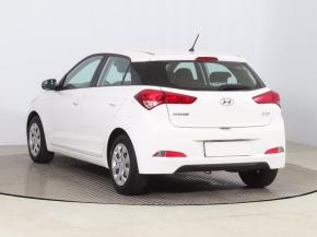 Hyundai i20  1.2 