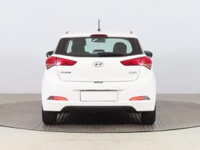 Hyundai i20  1.2 