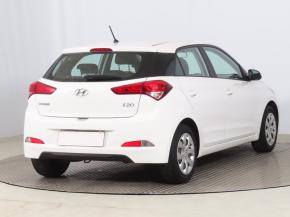 Hyundai i20  1.2 