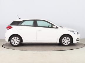 Hyundai i20  1.2 