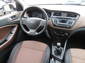 Hyundai i20  1.2 