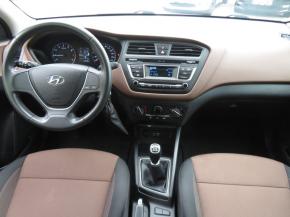 Hyundai i20  1.2 