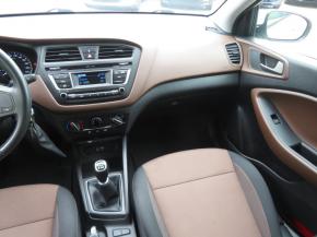 Hyundai i20  1.2 