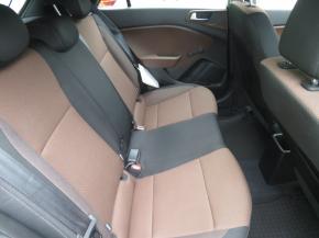 Hyundai i20  1.2 